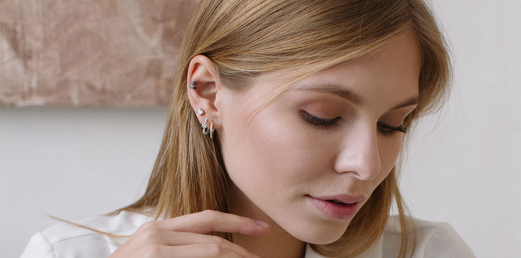 How Long Does an Ear Piercing Take to Heal? Expert Tips for